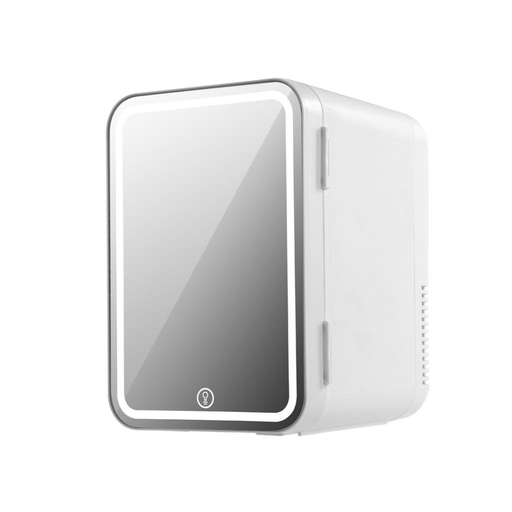 CONSERVADORA ENFRIADORA PARA HOGAR Y AUTO XO-CZ015